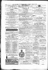 Luton Times and Advertiser Saturday 17 March 1877 Page 2