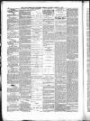 Luton Times and Advertiser Saturday 17 March 1877 Page 4