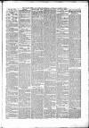 Luton Times and Advertiser Saturday 17 March 1877 Page 5