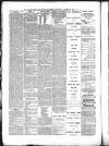 Luton Times and Advertiser Saturday 17 March 1877 Page 6