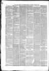 Luton Times and Advertiser Saturday 17 March 1877 Page 8