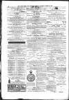 Luton Times and Advertiser Saturday 24 March 1877 Page 2
