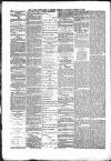 Luton Times and Advertiser Saturday 24 March 1877 Page 4