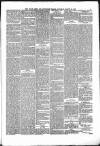 Luton Times and Advertiser Saturday 24 March 1877 Page 5