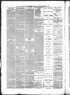 Luton Times and Advertiser Saturday 24 March 1877 Page 6