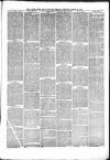 Luton Times and Advertiser Saturday 24 March 1877 Page 7