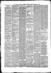Luton Times and Advertiser Saturday 24 March 1877 Page 8