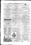 Luton Times and Advertiser Saturday 31 March 1877 Page 2