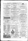 Luton Times and Advertiser Saturday 31 March 1877 Page 3