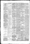 Luton Times and Advertiser Saturday 31 March 1877 Page 5