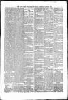 Luton Times and Advertiser Saturday 31 March 1877 Page 6