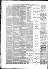 Luton Times and Advertiser Saturday 31 March 1877 Page 7