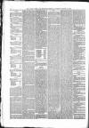 Luton Times and Advertiser Saturday 31 March 1877 Page 9