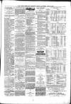 GREAT PURIFIER RESTORER OP HEALTH. O * & ANTISEPTIC TONIC - SALINE. Imparts to the pjsten Nature’s purifier— OZONE; thereby
