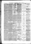 Luton Times and Advertiser Saturday 02 June 1877 Page 2