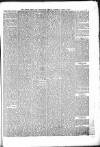 Luton Times and Advertiser Saturday 02 June 1877 Page 3