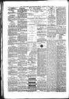 Luton Times and Advertiser Saturday 02 June 1877 Page 4