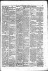 Luton Times and Advertiser Saturday 02 June 1877 Page 6
