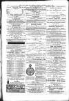 Luton Times and Advertiser Saturday 02 June 1877 Page 7