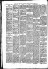Luton Times and Advertiser Saturday 02 June 1877 Page 9