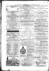 Luton Times and Advertiser Saturday 09 June 1877 Page 2