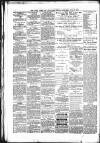 Luton Times and Advertiser Saturday 09 June 1877 Page 4