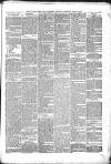 Luton Times and Advertiser Saturday 09 June 1877 Page 5