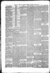 Luton Times and Advertiser Saturday 09 June 1877 Page 6