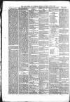 Luton Times and Advertiser Saturday 09 June 1877 Page 8