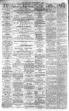 Kent & Sussex Courier Friday 06 June 1873 Page 2