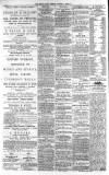 Kent & Sussex Courier Friday 06 June 1873 Page 4