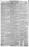 Kent & Sussex Courier Friday 06 June 1873 Page 8