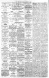 Kent & Sussex Courier Friday 13 June 1873 Page 2