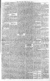 Kent & Sussex Courier Friday 13 June 1873 Page 3