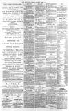 Kent & Sussex Courier Friday 13 June 1873 Page 4