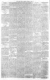 Kent & Sussex Courier Friday 13 June 1873 Page 6