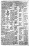 Kent & Sussex Courier Friday 20 June 1873 Page 3