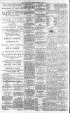 Kent & Sussex Courier Friday 20 June 1873 Page 4