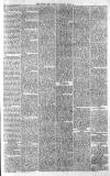 Kent & Sussex Courier Friday 20 June 1873 Page 5