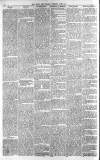 Kent & Sussex Courier Friday 20 June 1873 Page 8