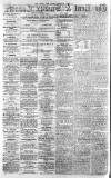 Kent & Sussex Courier Friday 27 June 1873 Page 2