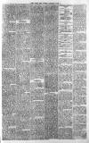 Kent & Sussex Courier Friday 27 June 1873 Page 3