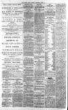 Kent & Sussex Courier Friday 27 June 1873 Page 4