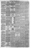 Kent & Sussex Courier Friday 04 July 1873 Page 4