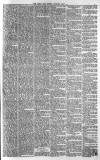 Kent & Sussex Courier Friday 04 July 1873 Page 5
