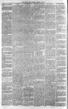 Kent & Sussex Courier Friday 04 July 1873 Page 8