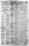 Kent & Sussex Courier Friday 11 July 1873 Page 2