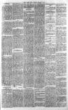 Kent & Sussex Courier Friday 11 July 1873 Page 3
