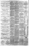 Kent & Sussex Courier Friday 11 July 1873 Page 4