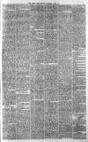 Kent & Sussex Courier Friday 11 July 1873 Page 5